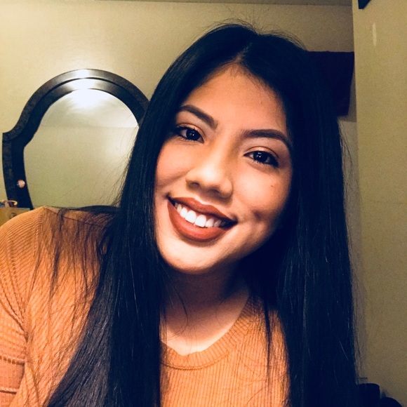 stace_jasmine